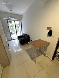 Suites 28 (D14), Apartment #603744881
